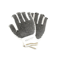GRIPPER Handschuh