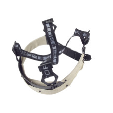 PELTOR Helminnenteil G2000