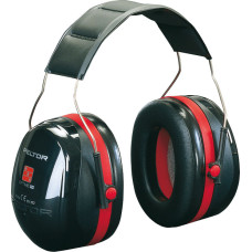 PELTOR OPTIME™ III Bügelgehörschutz H540