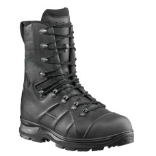 HAIX PROTECTOR Pro 2.0, UK 5.0 / EU 38