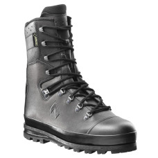 HAIX Climber Gr. 46