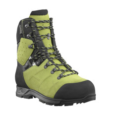 HAIX PROTECTOR ULTRA 2.0 GTX, UK 6.5 / EU 40