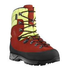 HAIX PROTECTOR FOREST 2.1 GTX, UK 11.0 / EU 46