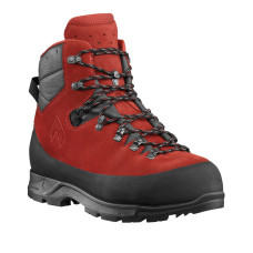 HAIX PROTECTOR FOREST 2.1 GTX mid, UK 9.0 / EU 43