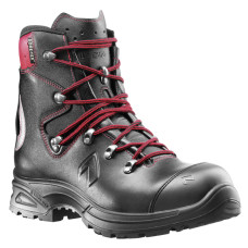HAIX AIRPOWER XR3, UK 4.5 / EU 37.5