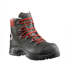 HAIX Protector Light 2.1 Gr. 49 / UK 13.5