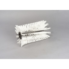 Roller Brush ALBATROS Nylon High Performance 1.000 mm