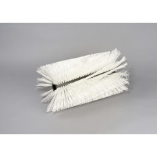 Roller Brush TWISTER Poly Snow 1.400 mm