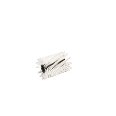 Roller Brush TWISTER Poly Universal 1.000 mm