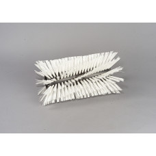 Roller Brush TWISTER Poly Universal 1.200 mm