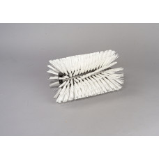 Roller Brush TWISTER Poly Universal 1.000 mm