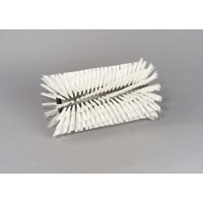 Roller Brush TWISTER Poly Universal 1.200 mm