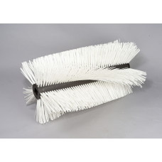 Roller Brush TWISTER Poly Snow 1.850 mm