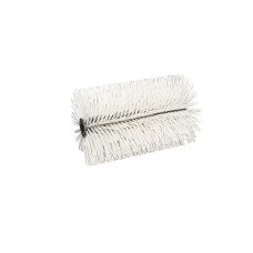 Roller Brush THUNDER Poly Universal 1.550 mm