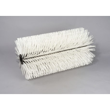 Roller Brush THUNDER Poly Universal 1.850 mm