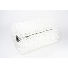 Roller Brush THUNDER Poly Universal 1.550 mm