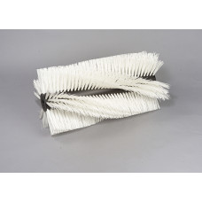 Roller Brush TWISTER Poly Snow 1.550 mm