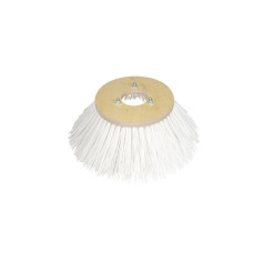 CIRCULAR BRUSH POLY UNIVERSAL