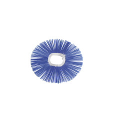 Brush Ring for SAPHIR / TUCHEL - WaveLine 520 x 128