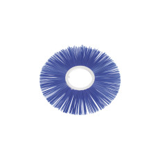 Brush Ring for WIEDENMANN / WIMA - ClassicLine Poly 600 x 178