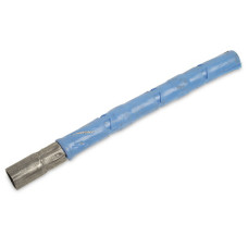 Weed Brush for MULAG Sidelock