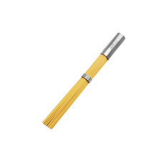 Gyomirtó-drótkefe pótszál 263mm