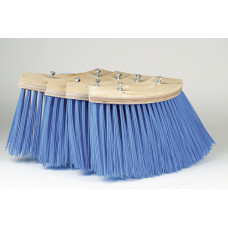 Brush Ring for Westermann Circular Brushes R1000