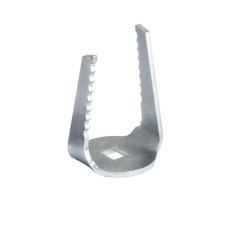 Replacement blade for Mytilla, left