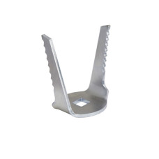 Replacement blade for Mytilla, right