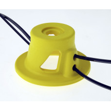 Trimmer Head Vittoria