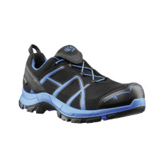 HAIX BLACK EAGLE Safety 40.1 low, UK 9.0 / EU 43.5