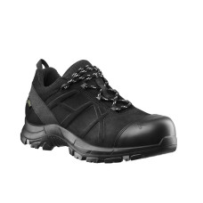 HAIX BLACK EAGLE Safety 53 low, UK 8.0 / EU 42