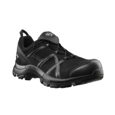 HAIX BLACK EAGLE Safety 40.1 low, UK 5.0 / EU 38