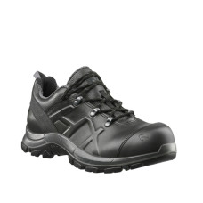 HAIX BLACK EAGLE Safety 56 low, UK 5.0 / EU 38