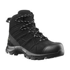HAIX BLACK EAGLE Safety 53 mid, UK 10.0 / EU 45