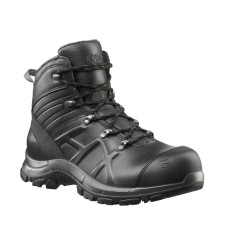 HAIX BLACK EAGLE Safety 56 mid, UK 9.0 / EU 43.5