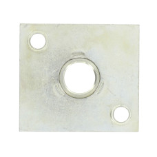 Blade Holder suitable for LAWN-BOY