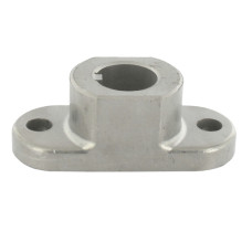 Blade Holder suitable for MTD