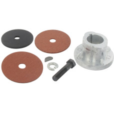 Blade Holder