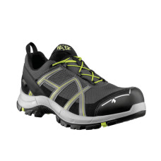 HAIX BLACK EAGLE Safety 40.1 low
