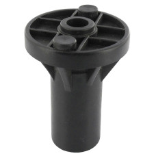 Blade Holder suitable for MARAZZINI