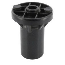 Blade Holder suitable for MARAZZINI