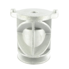 Blade Holder suitable for GREEN TEAM