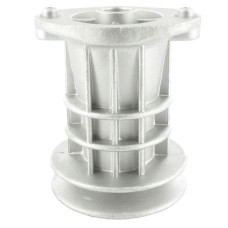 Blade Holder suitable for OLEO-MAC