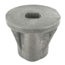 Blade Holder suitable for CASTEL GARDEN / MAC GARDA