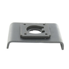 Blade Holder suitable for AYP