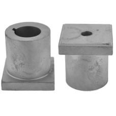 Blade Holder suitable for SNAPPER