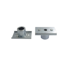 Blade Holder suitable for DAYE