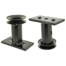 Blade Holder suitable for MURRAY