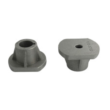 Blade Holder